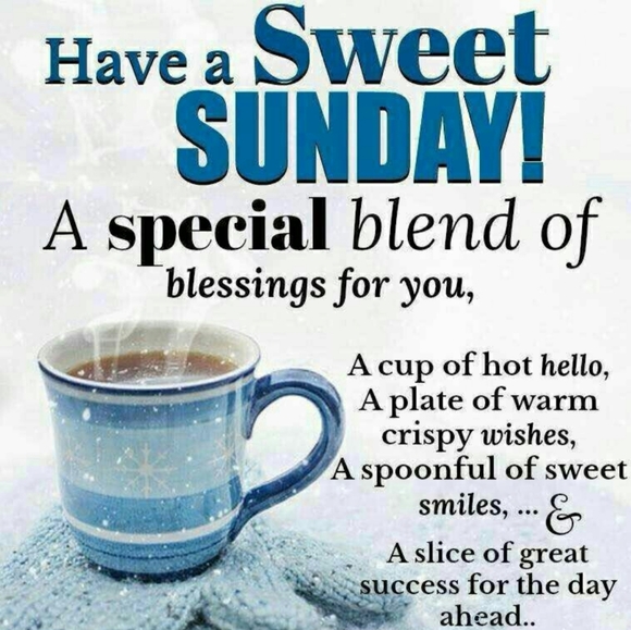 YOUR POSH FRIEND 4EVER.I AM♪ヽ(*´∀`)ノ😁to🤝🤜🤛YOU - Picture 3 of 16